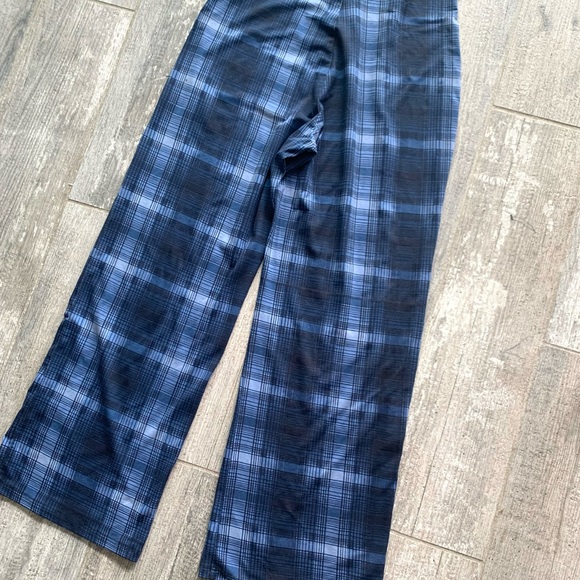 ๐ฅ๐ฅRVCA - LATE NIGHT JUMPSUIT๐ฅ๐ฅ - Picture 11 of 11